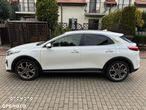 Kia XCeed 1.6 GDI PHEV L Business Line DCT - 10