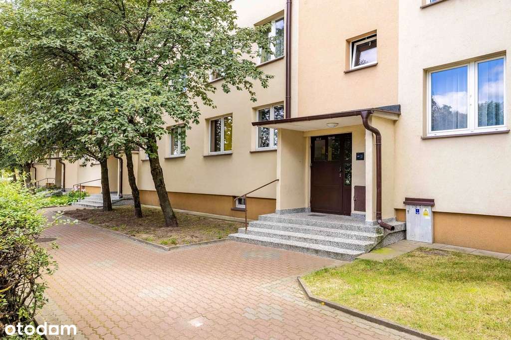 3 pokoje na sprzedaż, 60.3 m2, do wejścia.-16