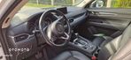 Mazda CX-5 2.5 Skypassion AWD - 8