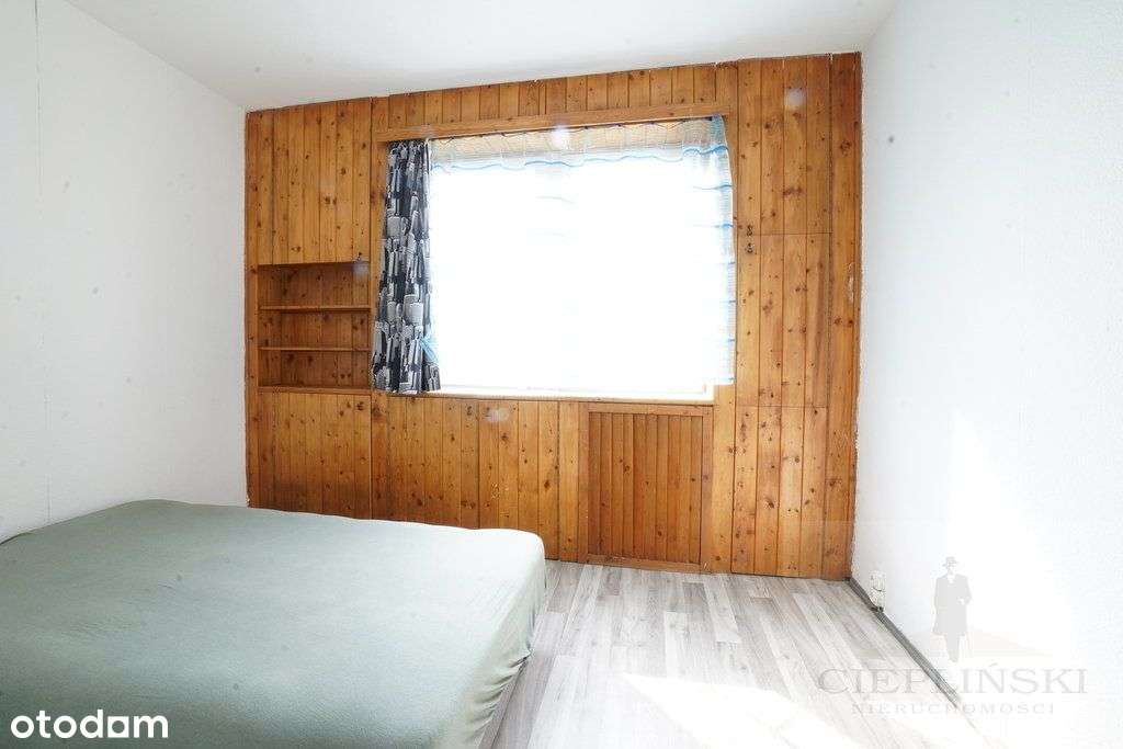 Rozkładowe 3 pokojowe os. Arkońskie-3