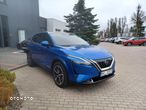 Nissan Qashqai 1.5 e-POWER Tekna - 3