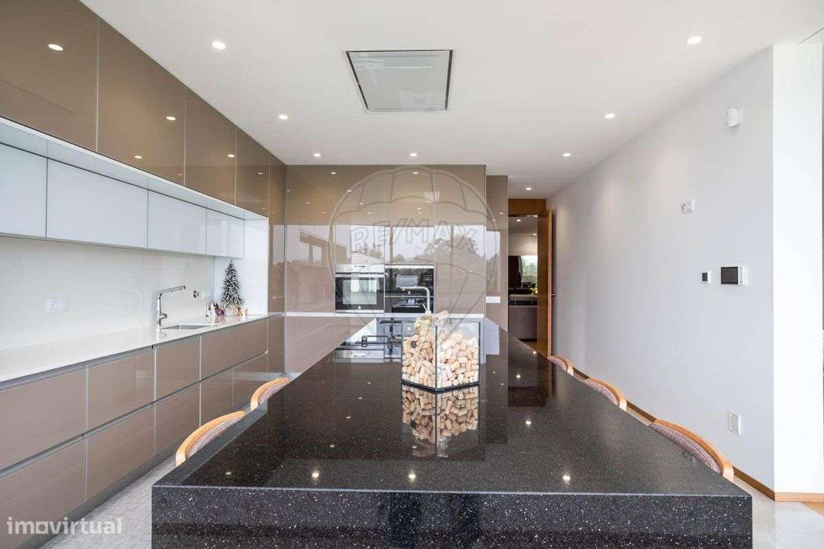 Moradia T4 para venda - Grande imagem: 5/50