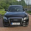 Audi Q5 3.0 TDI Quattro S tronic - 3