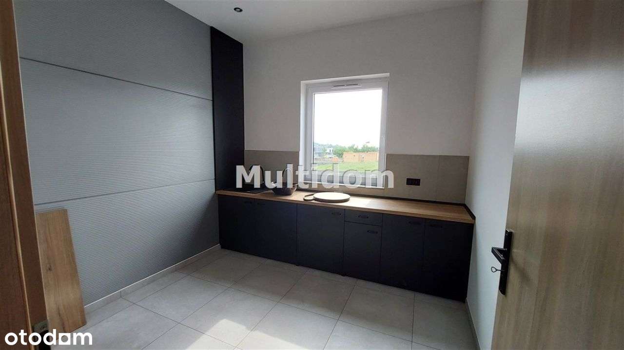 Hala Magazynowa 800 m2 - Cieszyn-9