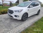 Ford Kuga 2.0 TDCi AWD ST-Line - 5