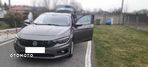 Fiat Tipo Kombi 1.4 16V Easy - 10