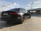 Audi A6 2.0 TDI Multitronic - 18