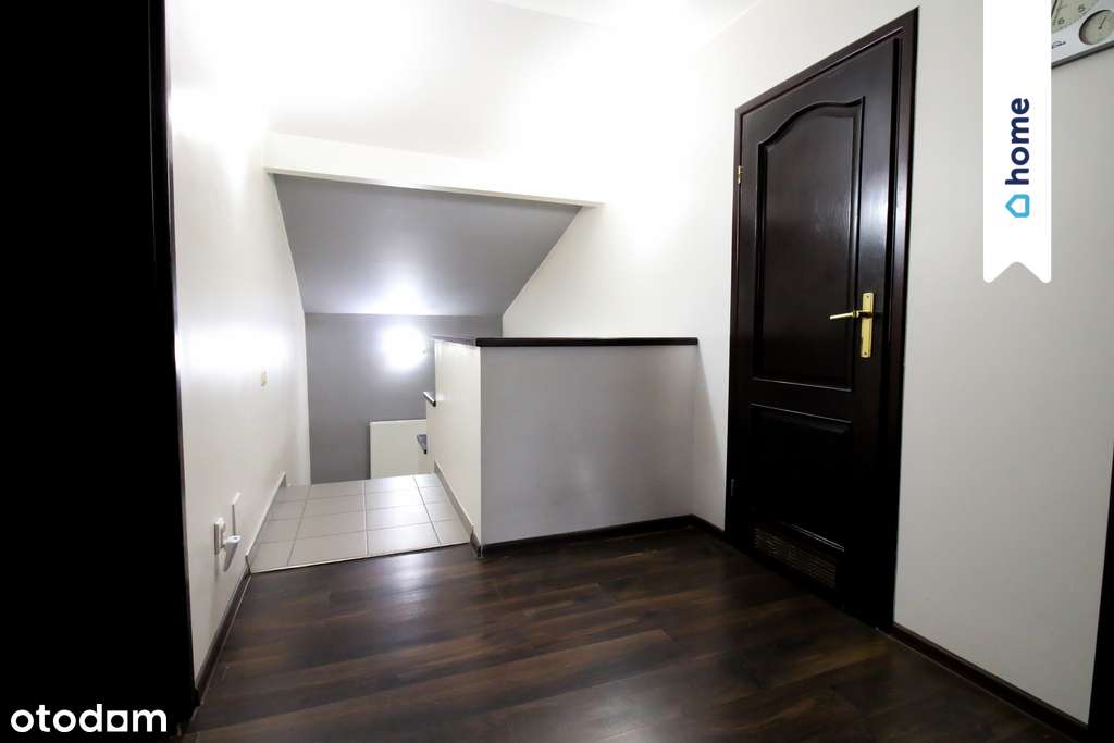 Dom z ogrodem zimowym i jacuzzi, jezioro Rusałka - Pełny obrazek: 2/19