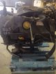 Motor Fiat 2,8 jtd TM 814043S - 1