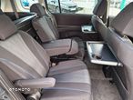 Mazda 5 1.6 CD Navi + - 29