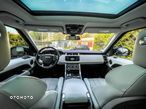 Land Rover Range Rover Sport S 3.0 TD V6 HSE - 18