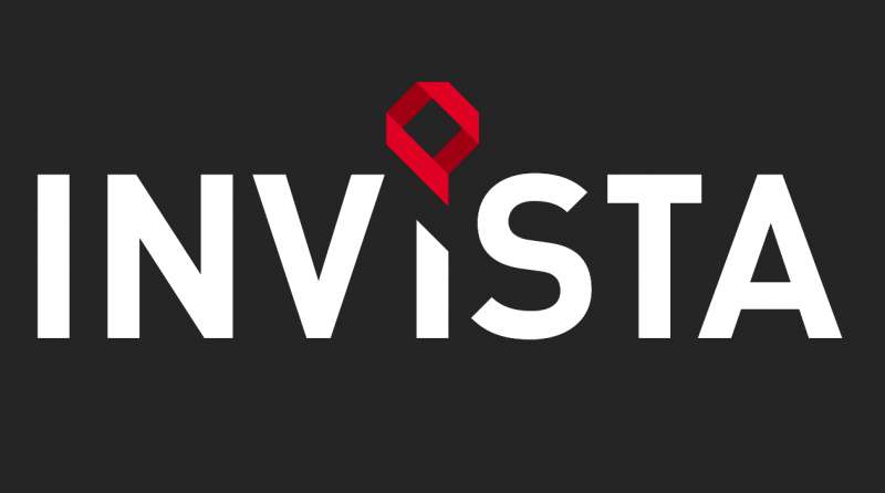 Promotores Imobiliários: Invista - Alverca do Ribatejo e Sobralinho, Vila Franca de Xira, Lisboa