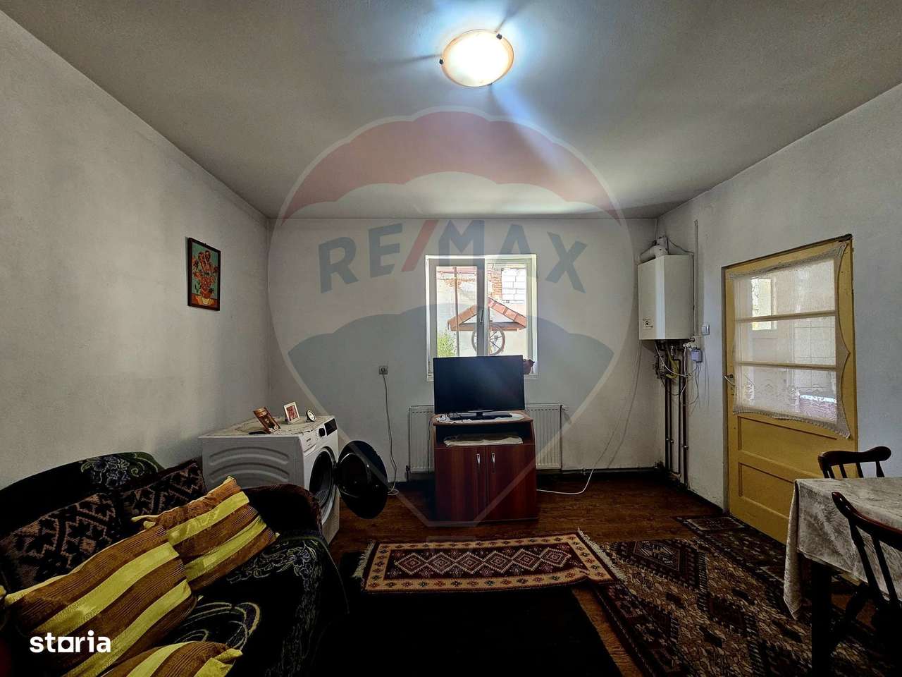 Casa de vanzare-9