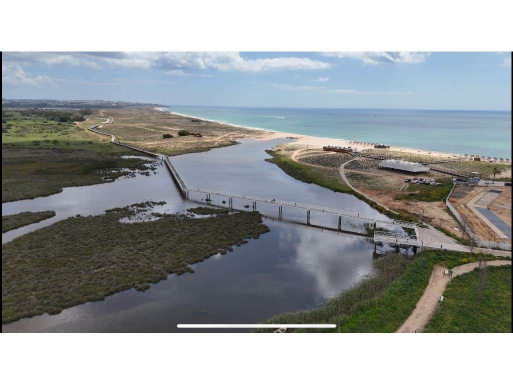 Condominio Bayline - Spa, Sauna, Ginásio, Piscina interior aquecida...-32