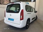 Opel Combo Life 1.5 CDTi L2H1 Edition Plus - 9