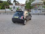 Fiat 500 - 18