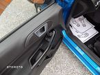 Ford Fiesta 1.0 EcoBoost GPF Titanium ASS - 9