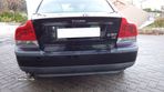 Cave De Roda Tr Dto Volvo S60 I (384) - 3