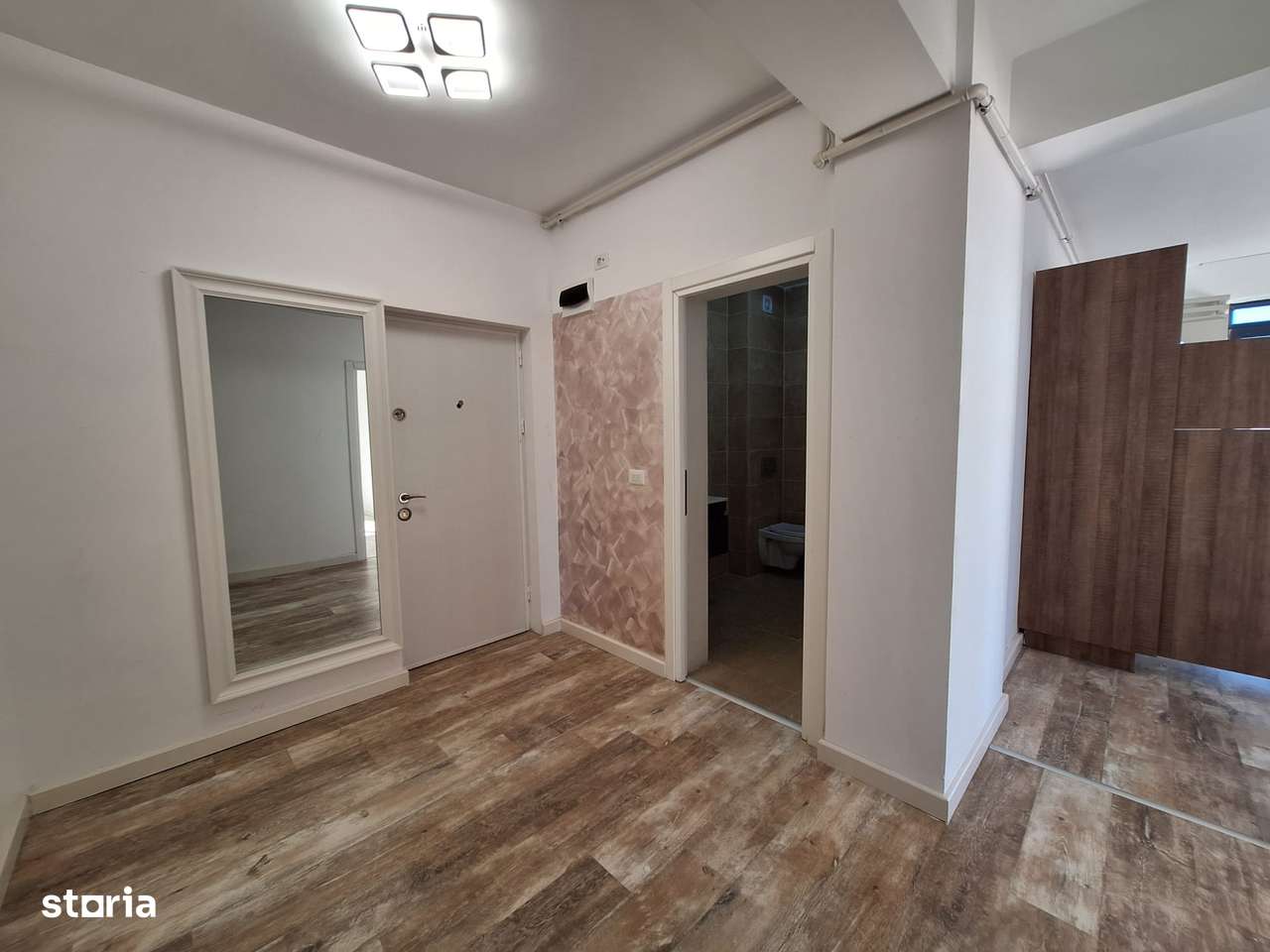 Mamaia, Scoica Land, 2 camere, 59 mp, la gata, gaze, 90.000 Euro-10