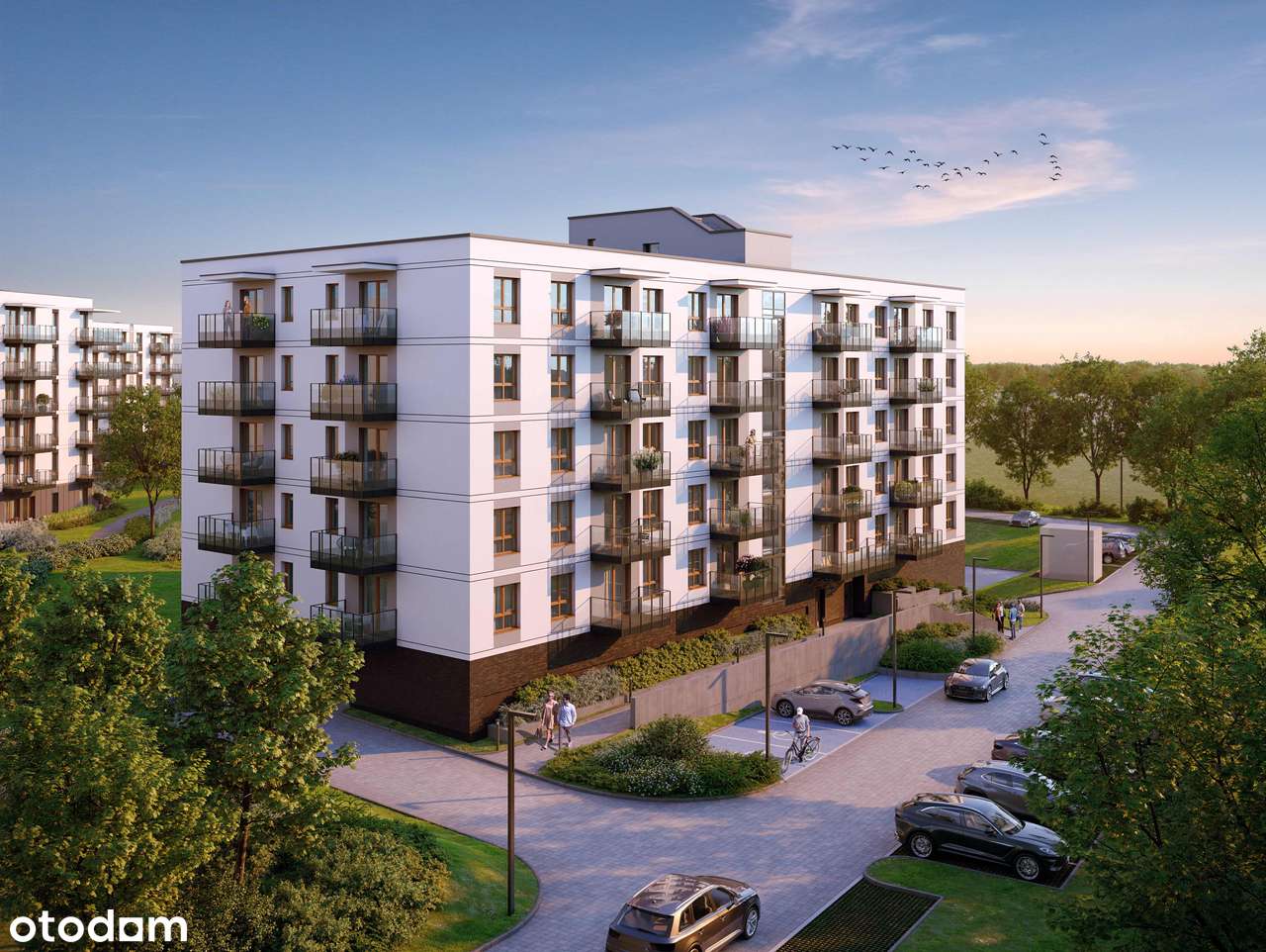 Nowe Witkowice - Pełny obrazek: 5/12