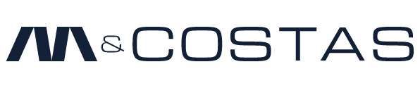 M.COSTAS Grupo