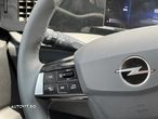 Opel Astra 1.5 Start/Stop Elegance - 29
