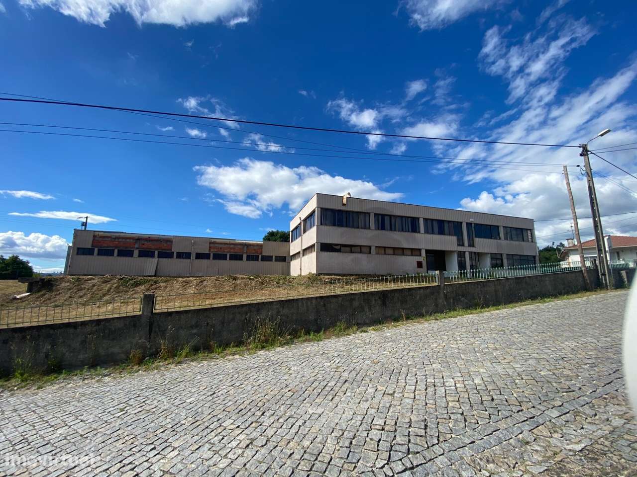 Venda Armazém - Grande imagem: 4/17