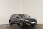 Hyundai i30 1.0 T-GDI Style - 1