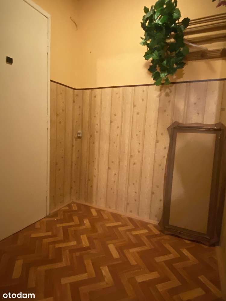 Marysin Wawerski partyr-11