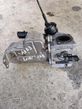 Racitor gaze Audi a8 d3,motor 3.0 tdi,cod motor ASB - 2