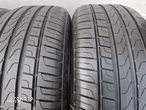 225/50/18 225/50r18 Pirelli Cinturato P7 99w RSC - 3