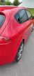 Seat Leon 2.0 TDI FR - 7