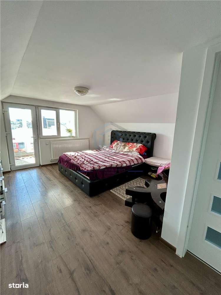 Casa Biharia - Imagine principală: 4/11