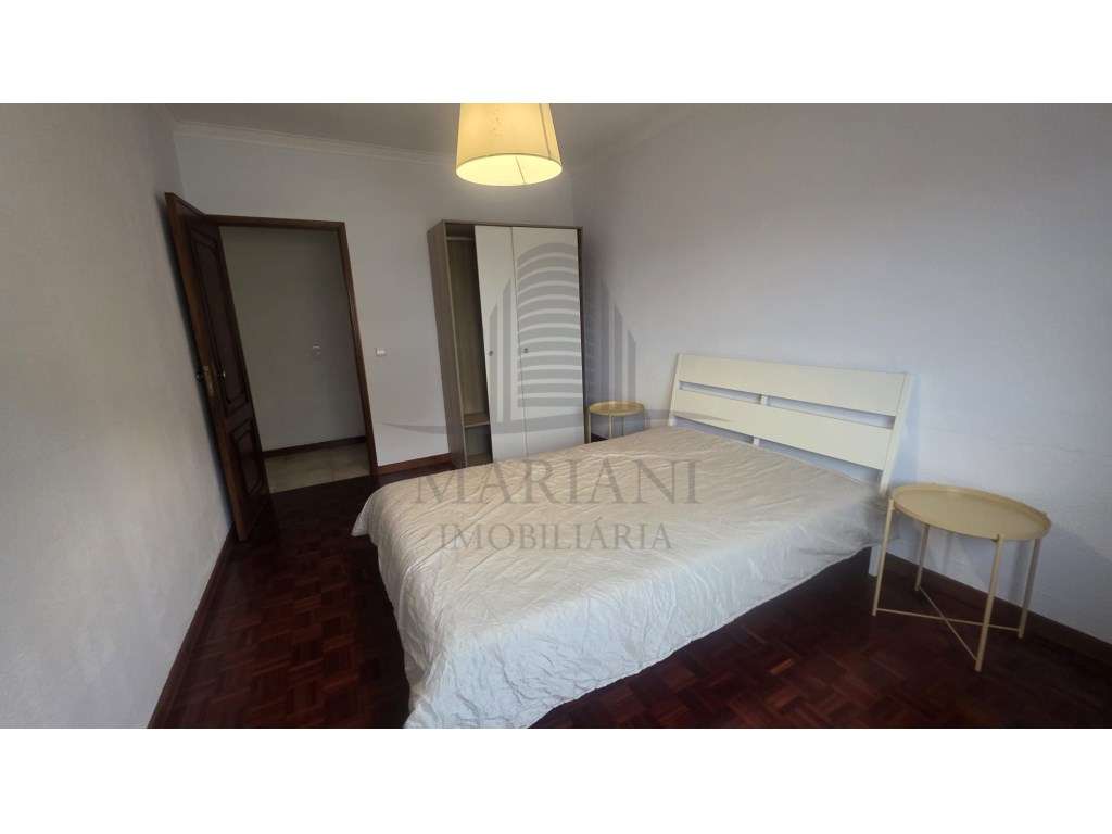 **Apartamento T2 no Centro de Gondomar, com Box**-10