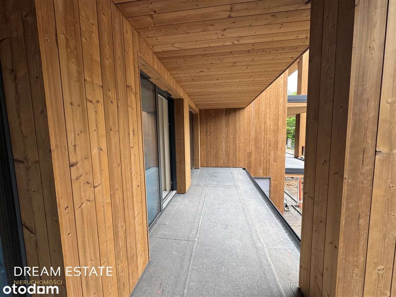 **centrum Szczyrku, basen, gotowe w 2025** - Pełny obrazek: 5/20