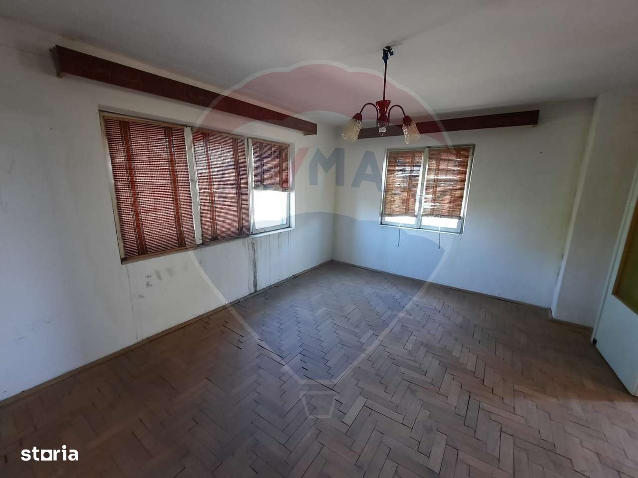 Casă P+1 - JARISTEA - Imagine principală: 4/10