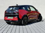 BMW i3 i3S 94 Ah - 4