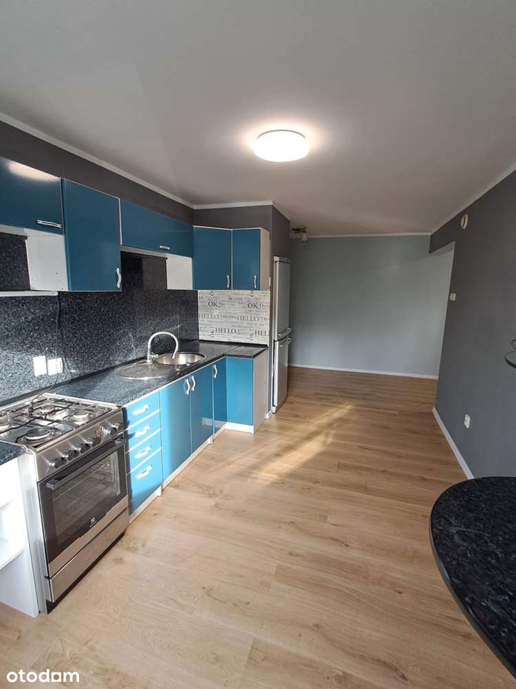 Gotowiec inwestycyjny-15