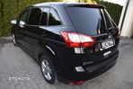 Ford Grand C-MAX 1.0 EcoBoost Start-Stopp-System Business Edition - 16