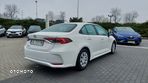 Toyota Corolla 1.6 Active - 4