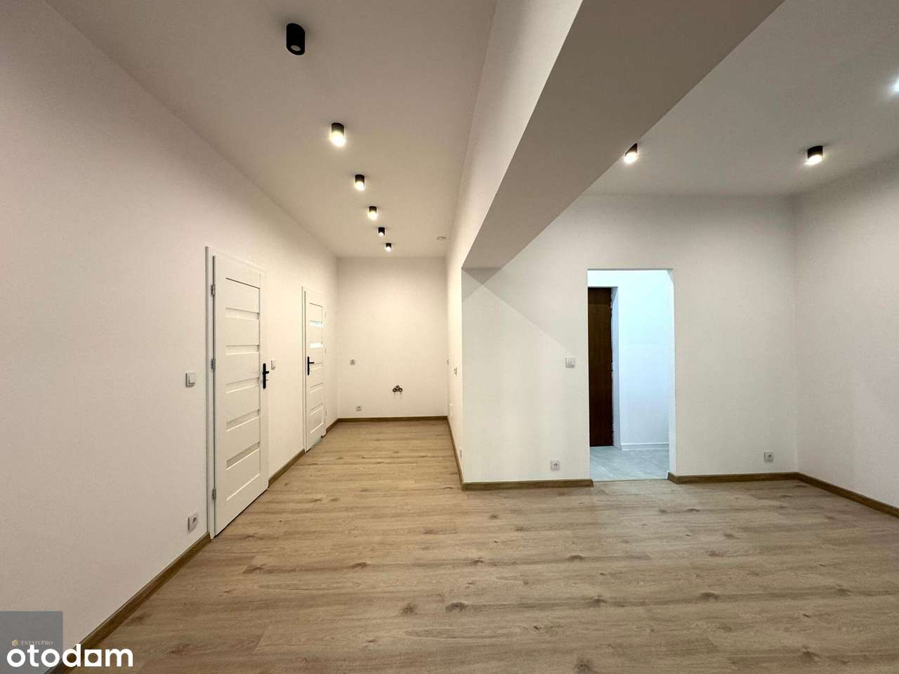 Mieszkanie Po Kapitalnym Remoncie Bytom Piłsudskiego-3