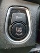 Buton Start Stop BMW Seria 1 F20 2011 - 2019 - 2