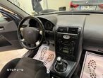 Ford Mondeo 2.0 TDCi Platinium X - 31