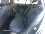 Opel Astra Sports Tourer 1.6 CDTI Business Edition S/S - 44