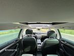 Volkswagen Passat 2.0 TDI BMT Highline DSG - 18