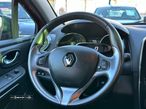 Renault Clio 1.2 16V Confort - 30