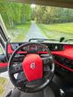 Volvo FH13 540KM - 6×2 - Globetrotter -Full Air - Retarder -Dual clutch-Vi - 15