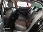 Renault Megane 1.3 TCe Intens EDC - 5