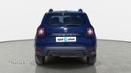 Dacia Duster 1.5 dCi 4WD Comfort - 6