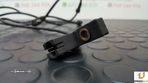 SENSOR ABS MERCEDES CLASE GLK (W204) GLK GLK 200 CDI BE (204.901) - 6